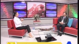 Özel Medline Adana Hastanesi-Op Dr."Burak Yiğenoğlu"- Estetik