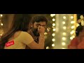 Un Paarvaiyil Love WhatsApp Status Nfinite