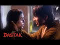 तू मुझसे ही शादी करेगी वरना मरेगी Killer Shara