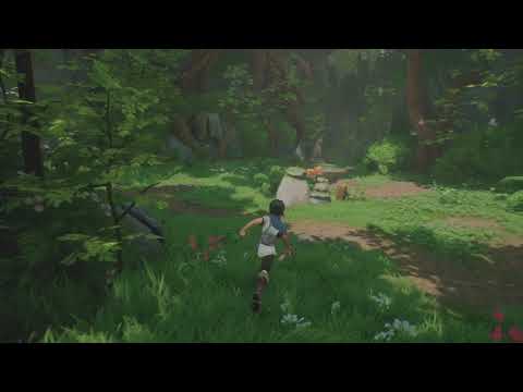 Kena: Bridge of Spirits_20210922214948