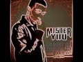 Mister you Sa Sort Du Zoogataga ZiZouare 