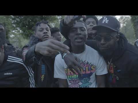 Tavy AR - Whats In That Car