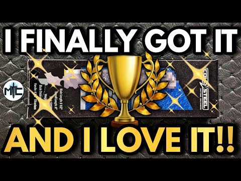 Cold Steel Luzon Medium (CS-20NQL) | Knife Review
