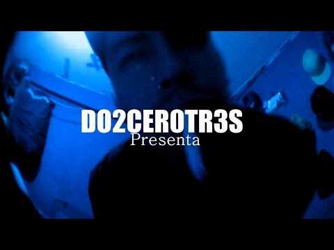 DOSCEROTRES - Levito (BHUfilms)2015.