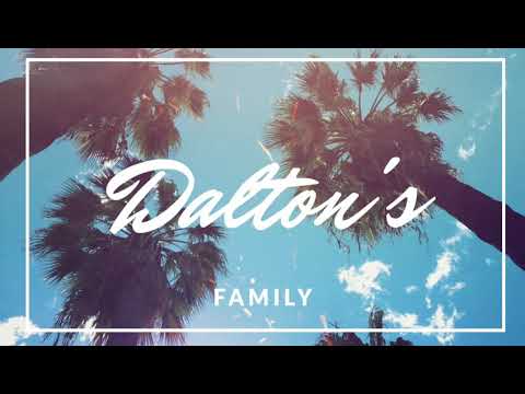 Cst Laah ~ [Desckom Rmx] 🏝🌴🔥