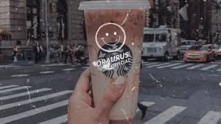 Download lagu STORY WA || BUCIN KEREN KEKINIAN || 30 DETIK mp3