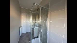 AP376 - Appartamento in Affitto a San Cataldo (CL)