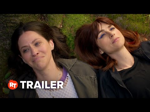 The Floaters Trailer Độc Quyền #1 (2026) (The Floaters Exclusive Trailer #1 (2026))