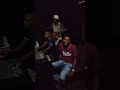 Osolwazi Bangempela Usuku Lude Maskandi Music