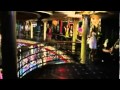 Twist Song Love Aaj Kal Mp4