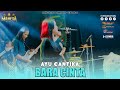 Ayu Cantika Bara Cinta I Mahesa Music Live Larangan Sidoarjo