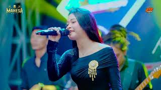 Download lagu Ayu Cantika - Bara Cinta I Mahesa music live larangan - sidoarjo mp3