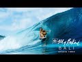 Bethany Hamilton Alana Blanchard And Nikki Van Dijk Ep 3 MyBikini Bali Rip Curl Women