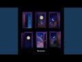 Moon (with VIVIZ, MINHYUK, KIHYUN, I.M of MONSTA X, HOSHI, WONWOO, MINGYU, DK, SEUNGKWAN of...