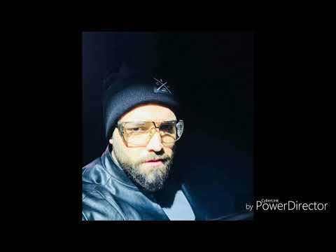 ▪KRISTIYAN SHALAMANOV®《MOZART TALLAVA》█▬█ █ ▀█▀(OFFICIAL SONG)©