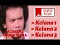 LAGU LAMA RHOMA IRAMA SERI KELANA