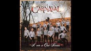 banda carnaval los minions letra