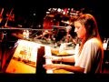 Wonderwall (Oasis) - Katy McAllister (+lyrics ...