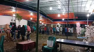 Download lagu Dero RCH music Style Pagimana staf 03-03-2018 mp3