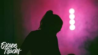 Monte Booker &amp; Naji - Mona Lisa