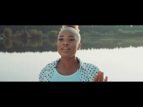KEIT - Rendez vous (clip officiel)
