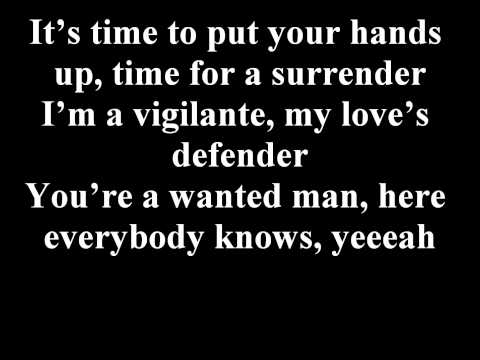 download lagu mp3 mp4 John Legend Django Lyrics, download mp3 John Legend Django Lyrics free download, download mp3 John Legend Django Lyrics