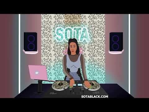 Webbie Ft Bobby V - Shawty Know Savage Life 3 ( Slowed )