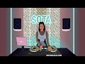 Webbie Ft Bobby V - Shawty Know Savage Life 3 ( Slowed )