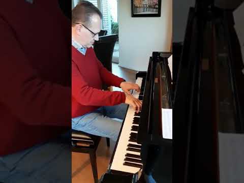 Musiker-Flashmob "Freude schöner Götterfunken"