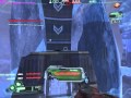 SunWindMusique The Coolest Tribes Player 200ms Ams Server
