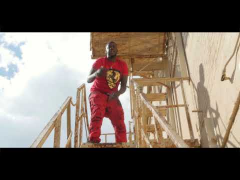 Taye Sharkiee _ Gummo Remix