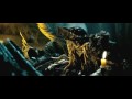 Pirates of the Caribbean Dead Man's Chest ...
