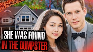 The Cops Had A Nervous Breakdown From What They Saw!! Peter Chadwick Case | True Crime Documentary