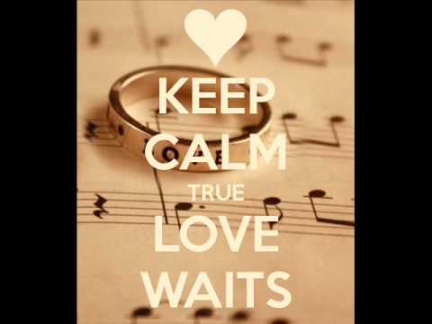 Eric Tyrell & Denice Perkins ft. Liz - True Love (Cristian Poow Vocal Remix)