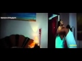 ANUYA HOT SONG MADURAI SAMBAVAM Flv