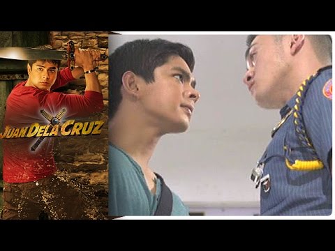 Juan Dela Cruz - Episode 8