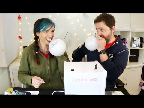 download lagu mp3 mp4 Vapshot Machine, download lagu Vapshot Machine gratis, unduh video klip Vapshot Machine