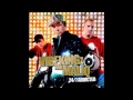 Vibekingz feat. Maliq - She's Like The Wind (2006 ...