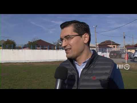 Record de comune participante la Cupa Satelor în Dolj