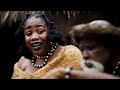 The Crowned Water Girl - Nigerian Movies