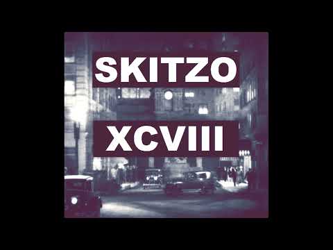 @CreezAssSkitzo - YouCouldDoBetter (Remix)