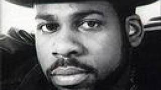 Layzie Bone-For the thugs thats gone