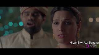 ACTOR VINOD NAHARDIH SHOWREEL 2019 video