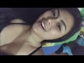 Video Bokep Di Entot Malah Keenakan