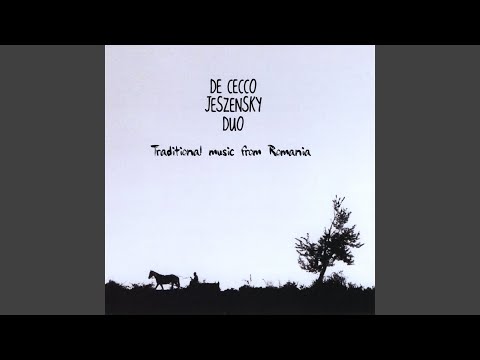 Freylech Din Podul Iloaiei