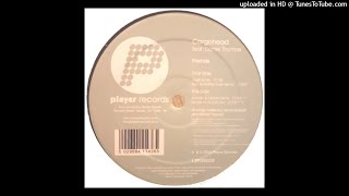 Cargohead Feat. Daniel Thomas - Friends (Bhooka & T-Bone Remix)