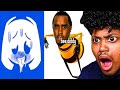 Memes But If You Laugh You Lose 6