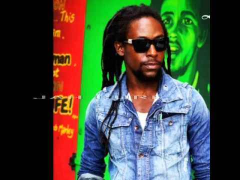 NYC's DJ K-Swyft - 2014 Reggae Mix