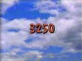 Sesame Street Episode 3250 1994 Oscar Gets A Visit From His Mother Repeat Of 2915
