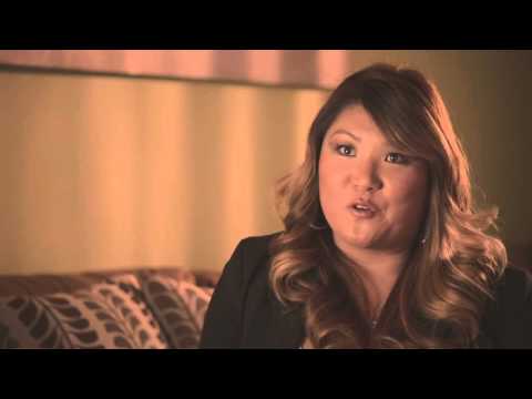 FOX SPORTS LIVE RICO HARRIS FEATURE